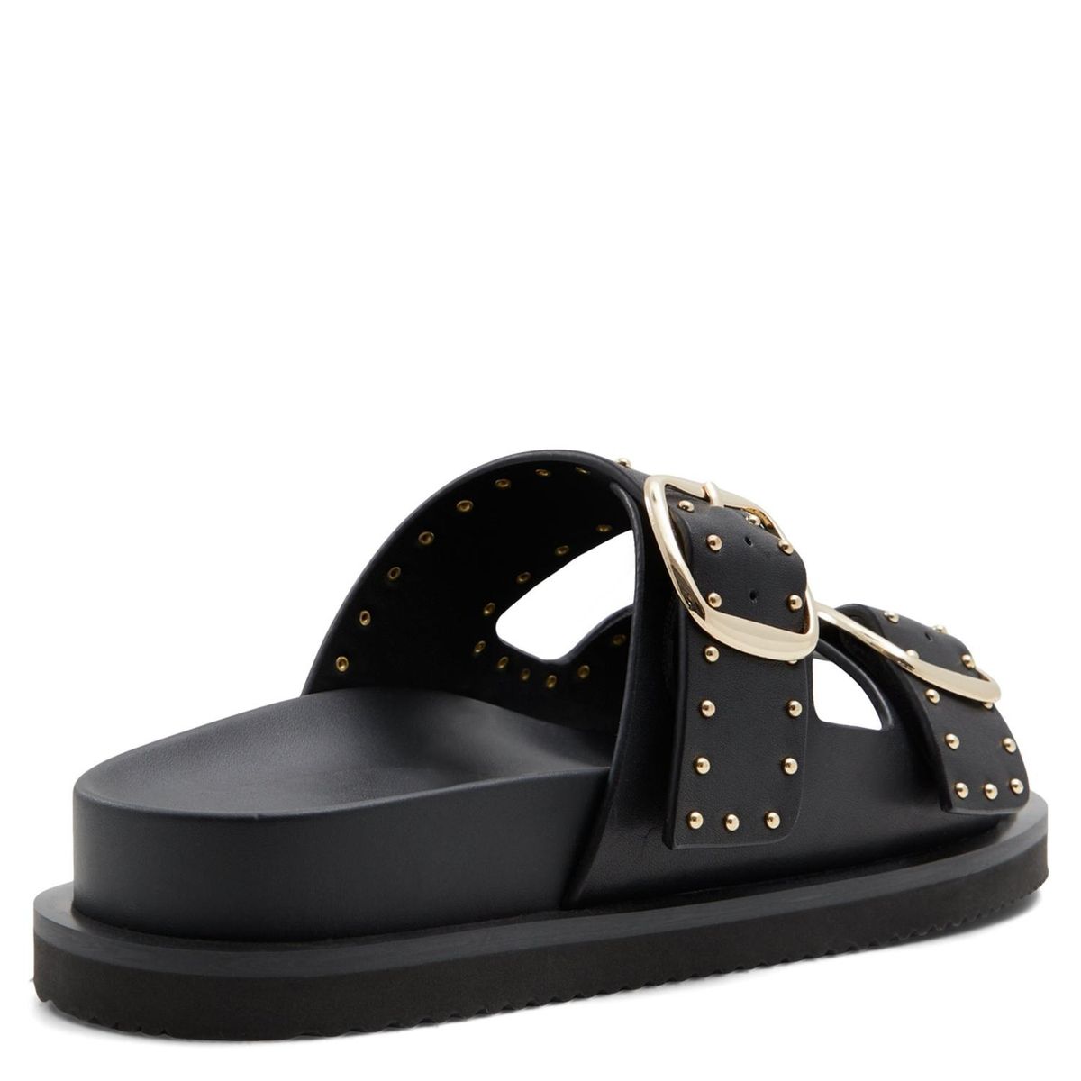 ALDO - Sandalias Casuales Mujer Aldo