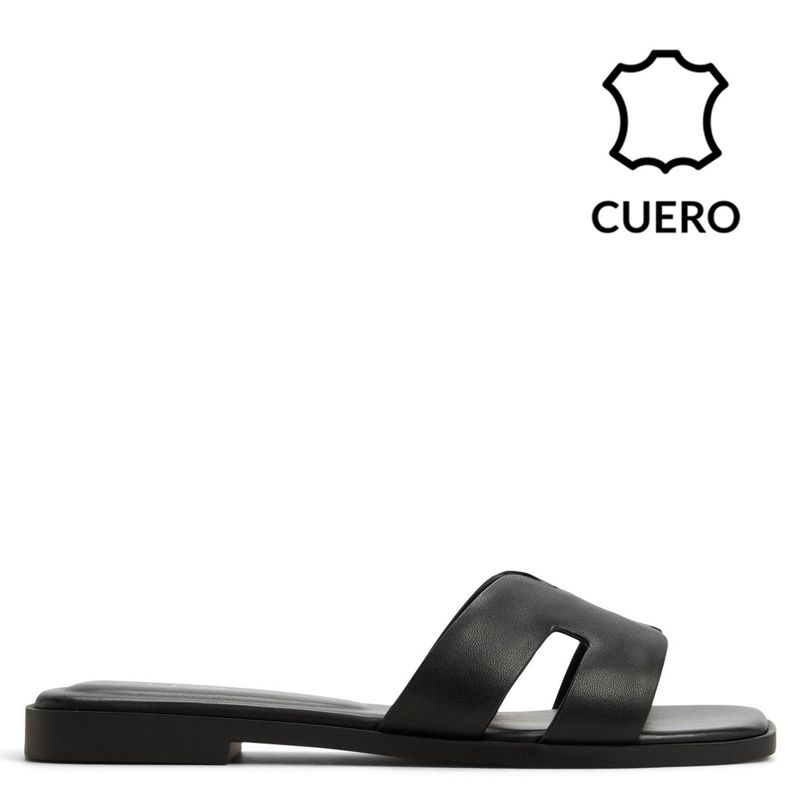 ALDO - Sandalias Casuales Mujer Aldo