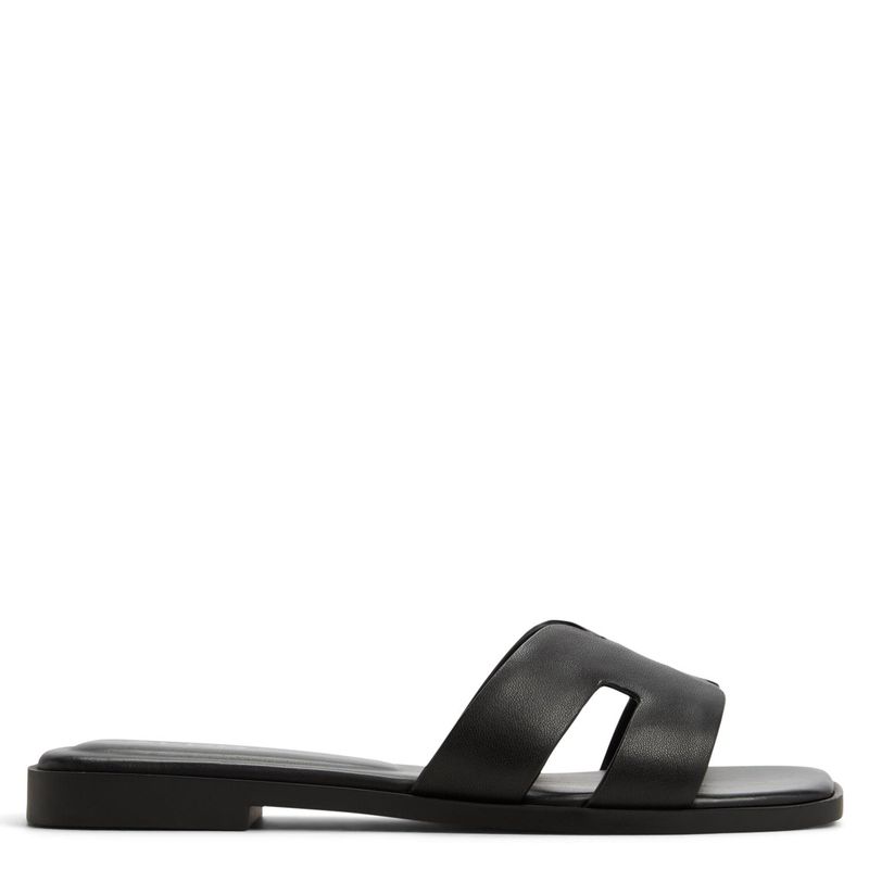 ALDO - Sandalias Casuales Mujer Aldo