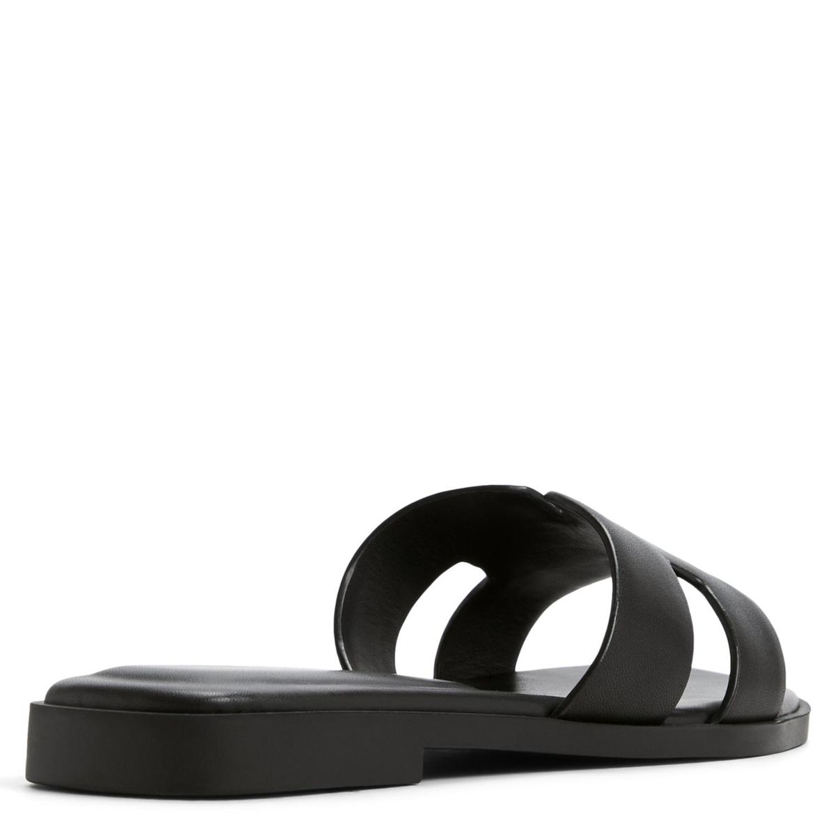 ALDO - Sandalias Casuales Mujer Aldo