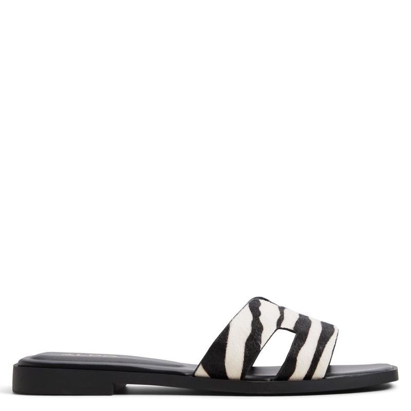 ALDO - Sandalias Casuales Mujer Aldo