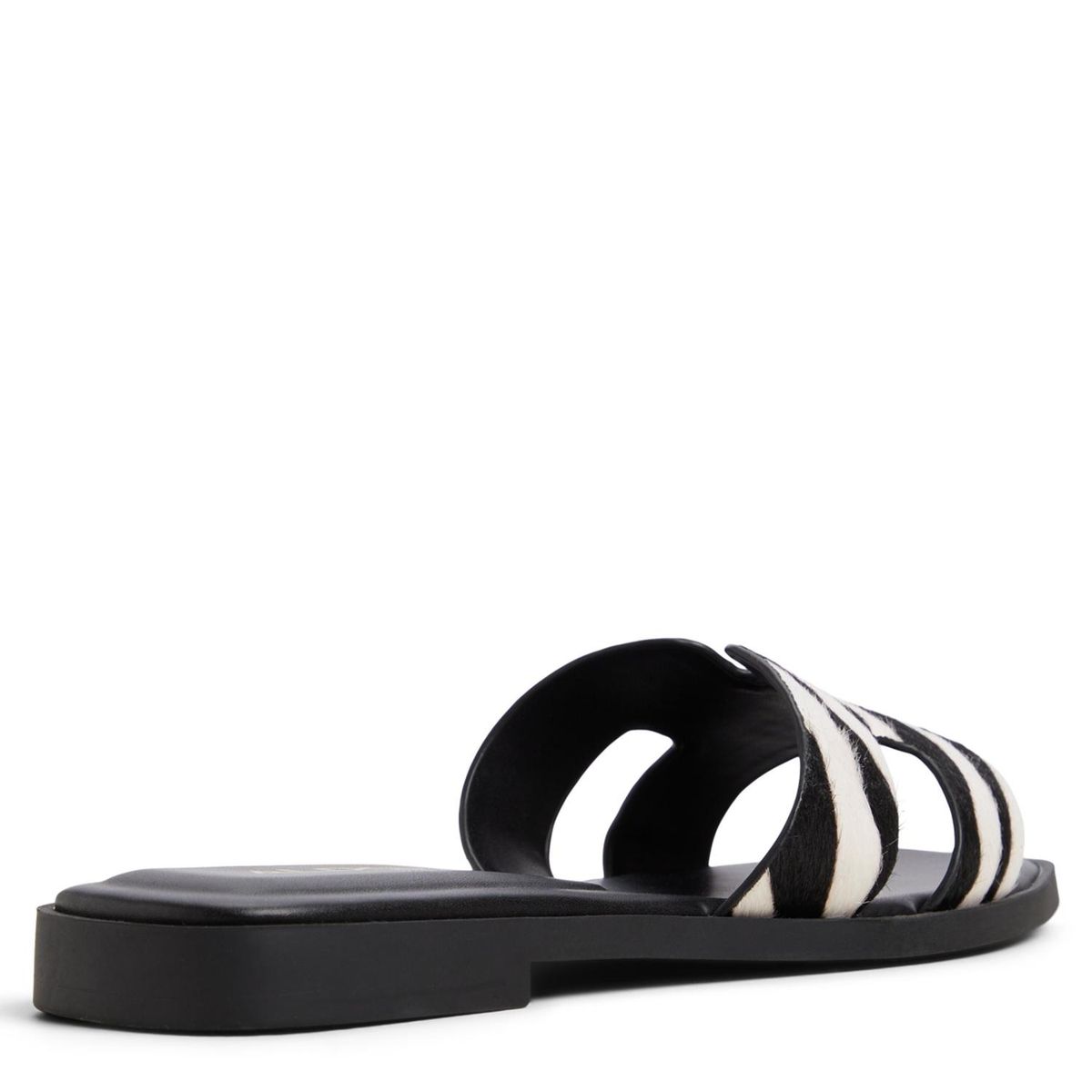 ALDO - Sandalias Casuales Mujer Aldo