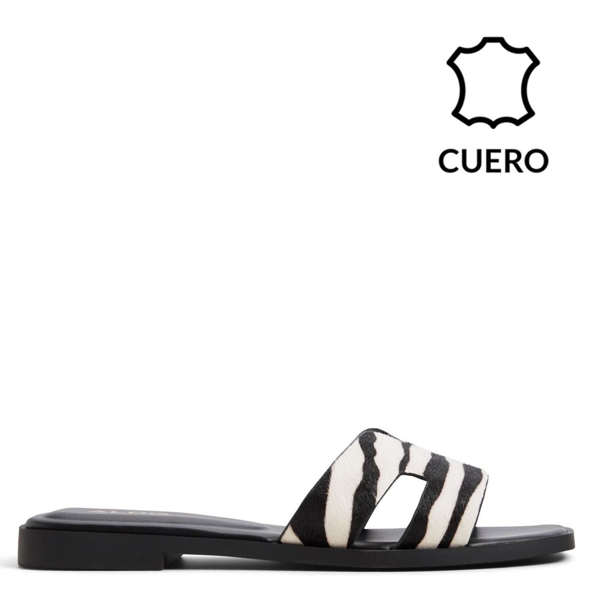 ALDO - Sandalias Casuales Mujer Aldo