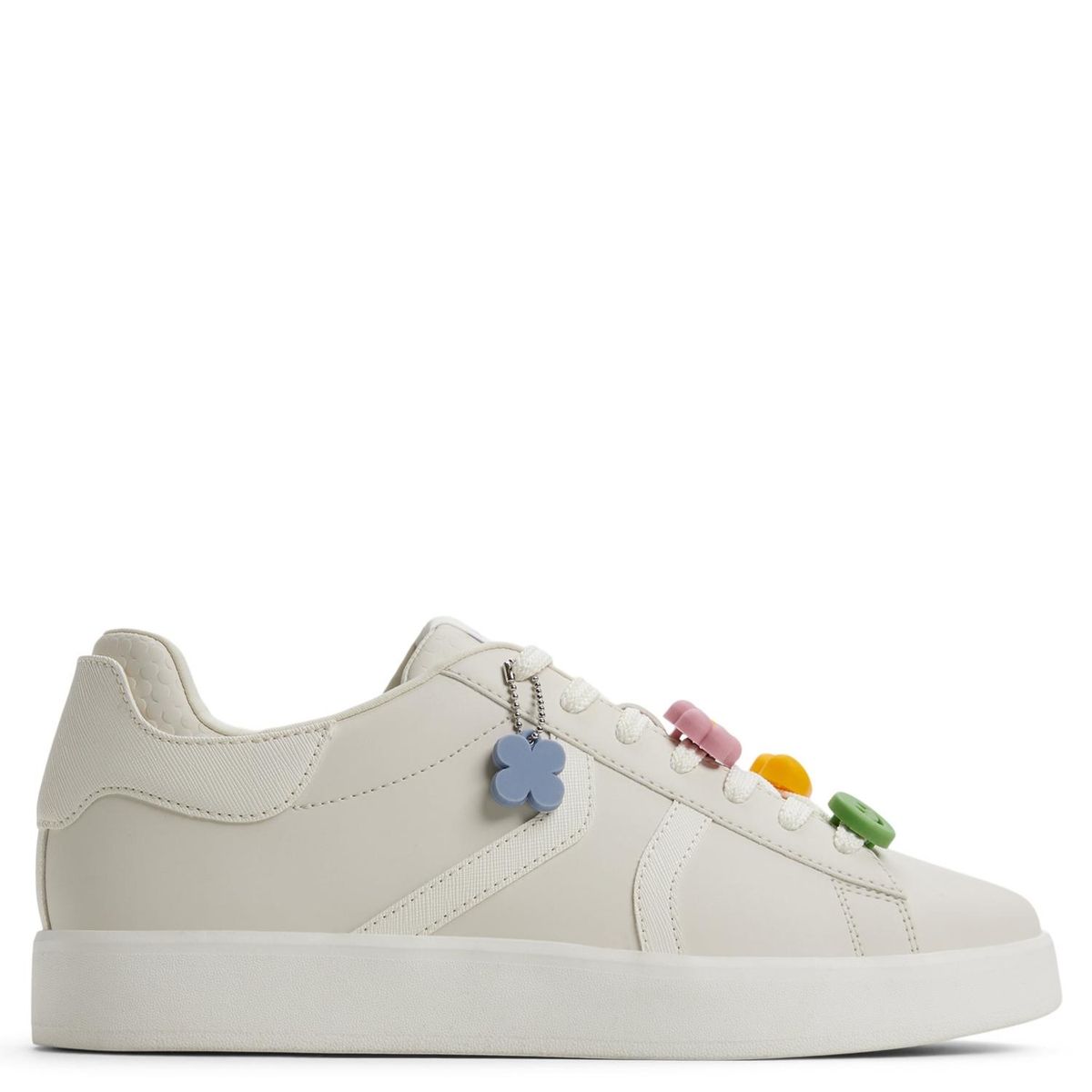 ALDO - Zapatos Casuales Hombre Aldo