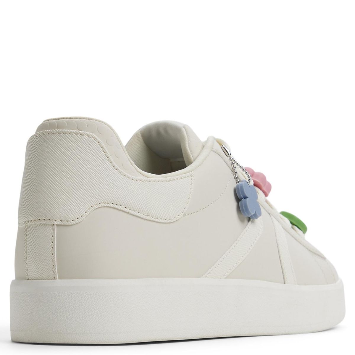 ALDO - Zapatos Casuales Hombre Aldo