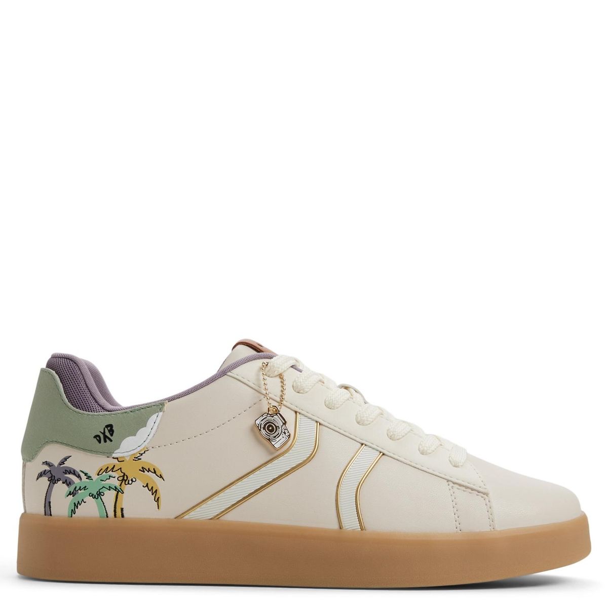 ALDO - Zapatos Casuales Hombre Aldo