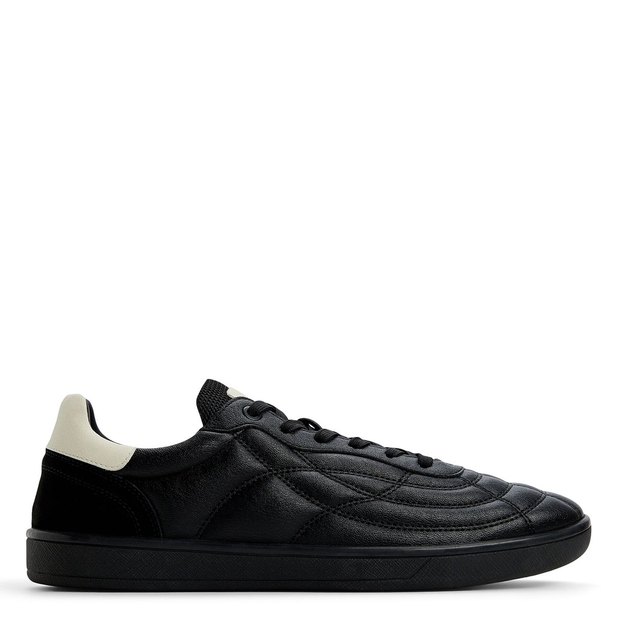ALDO - Zapatillas Urbanas Hombre Aldo