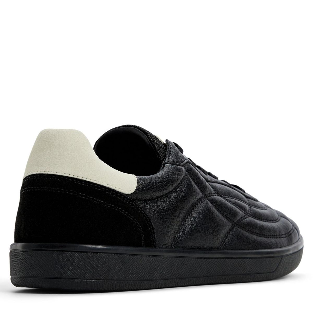 ALDO - Zapatillas Urbanas Hombre Aldo