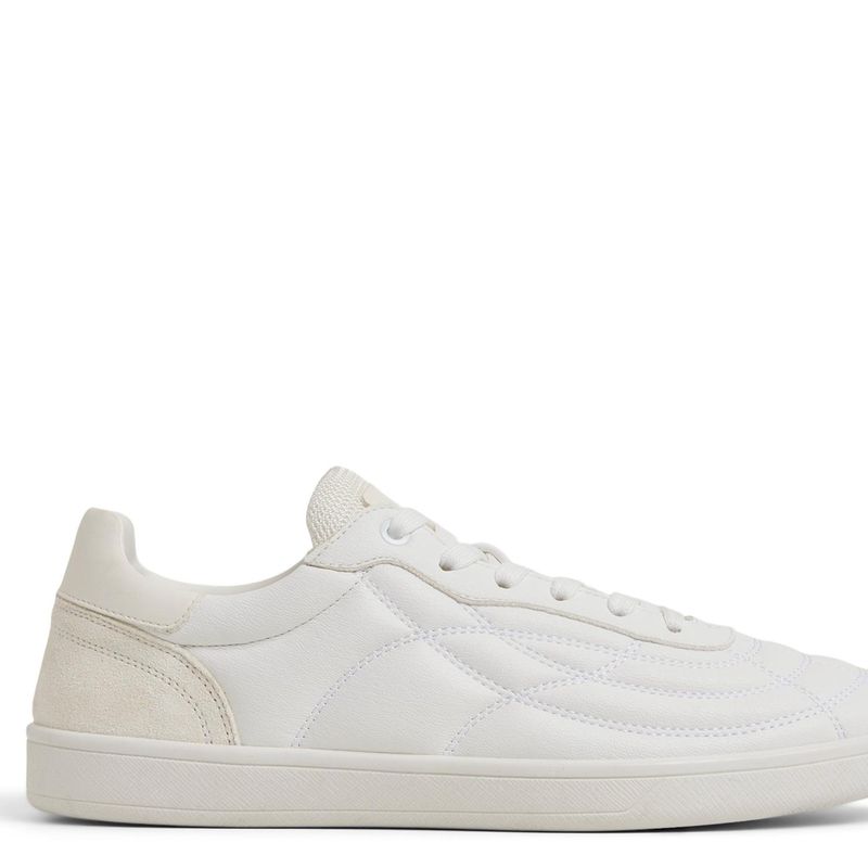 ALDO - Zapatos Casuales Hombre Aldo
