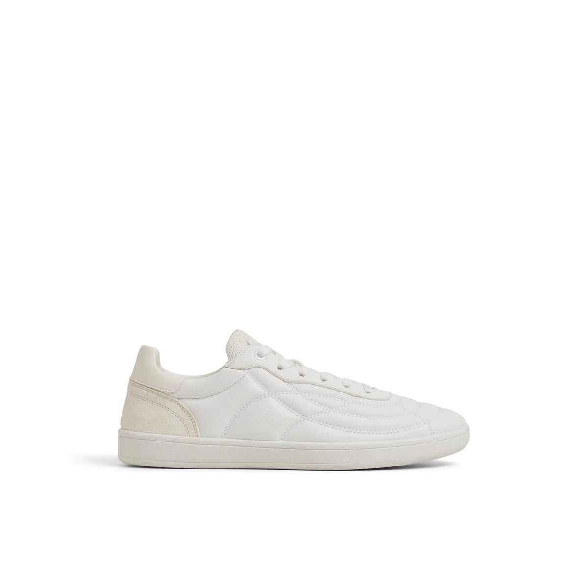 ALDO - Zapatillas Urbanas Hombre Aldo