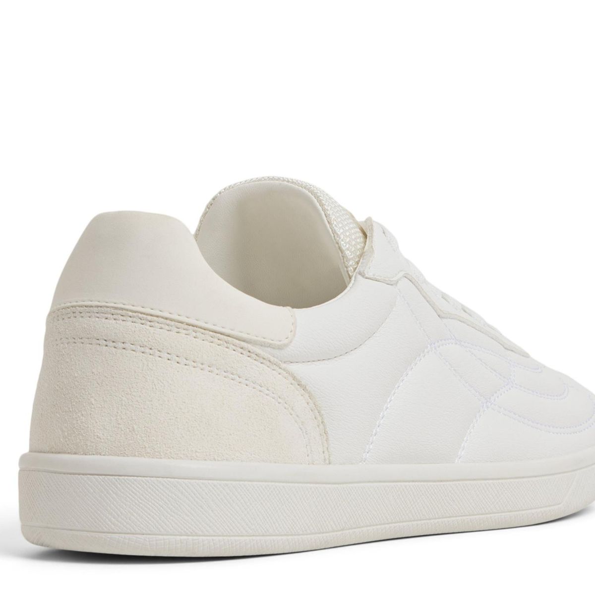 ALDO - Zapatillas Urbanas Hombre Aldo