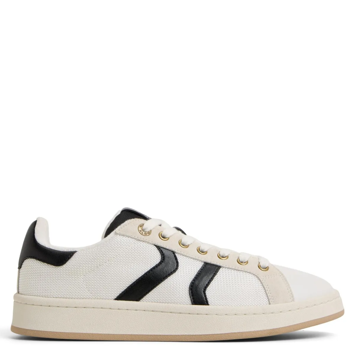 ALDO - Zapatillas Urbanas Hombre Aldo