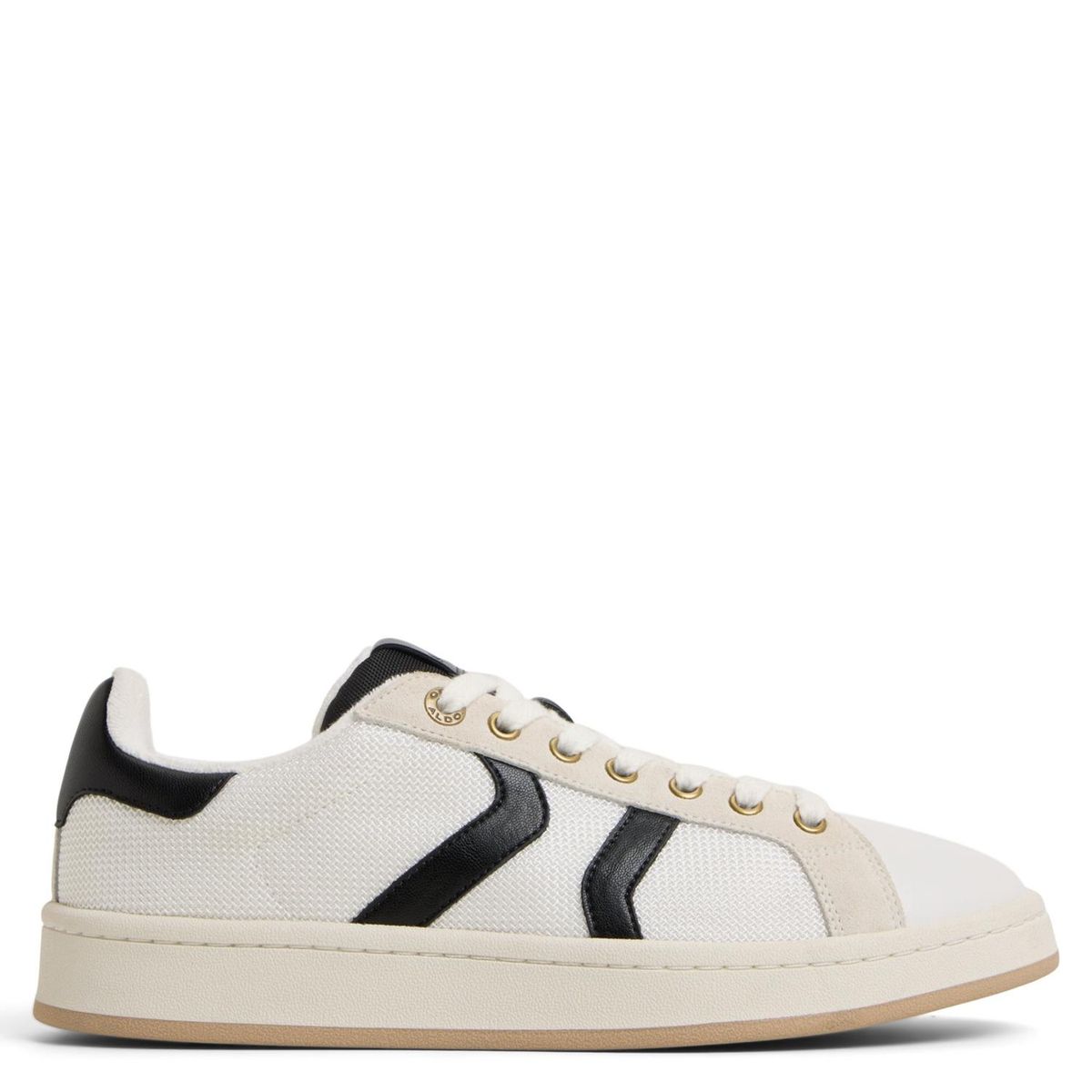 ALDO - Zapatillas Urbanas Hombre Aldo