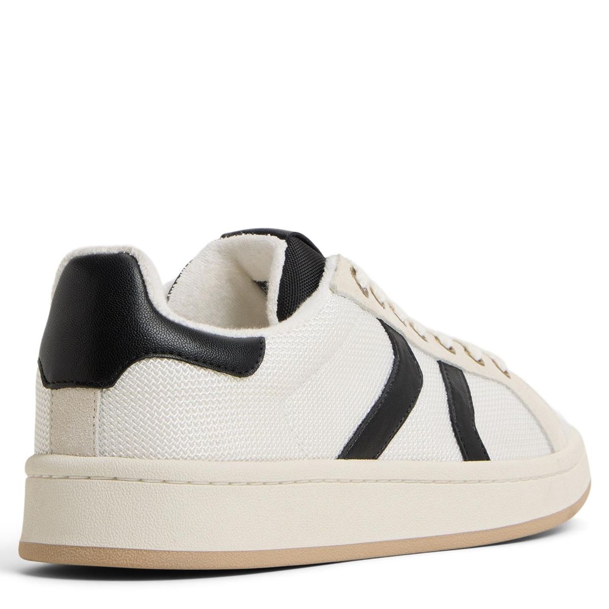 ALDO - Zapatillas Urbanas Hombre Aldo