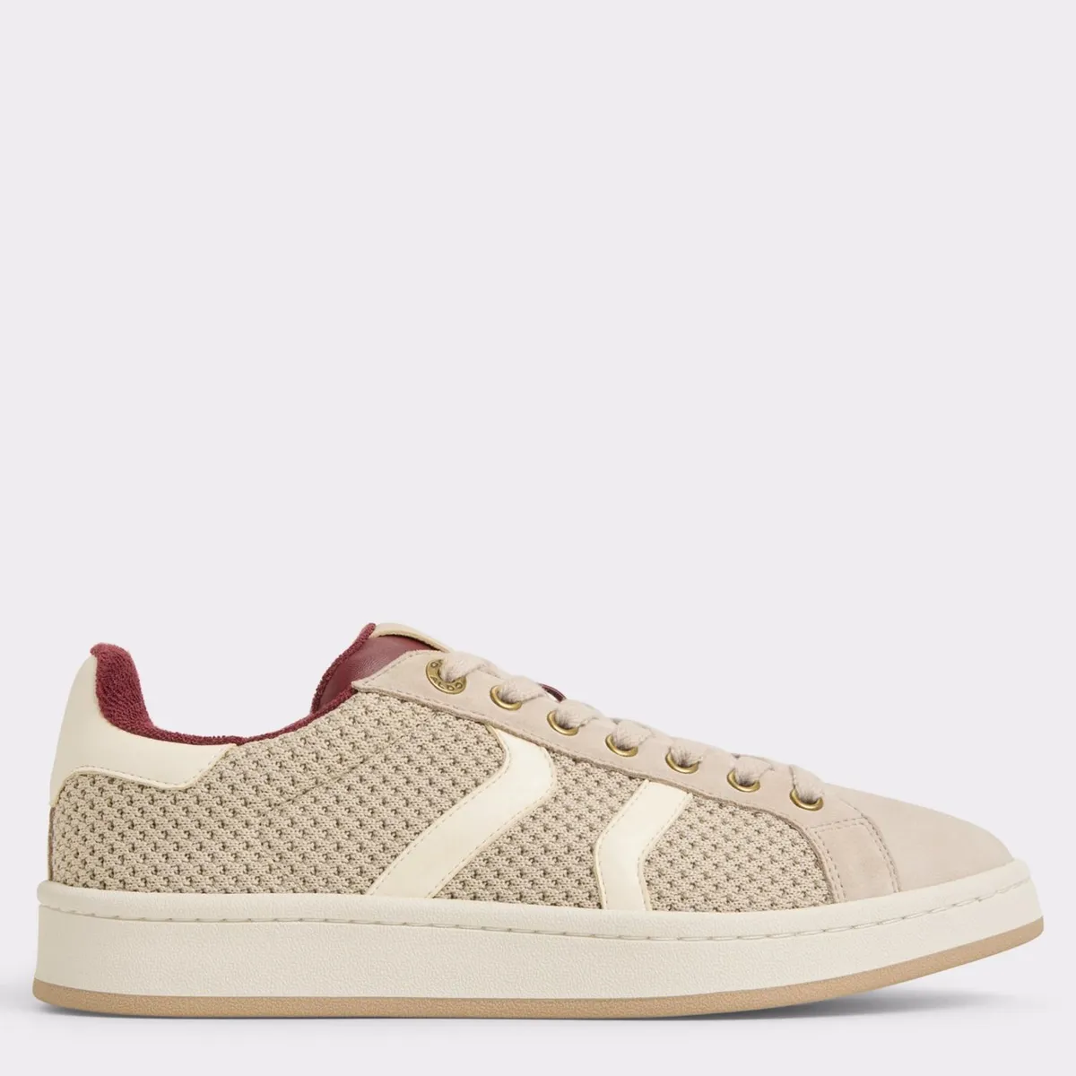 ALDO - Zapatillas Urbanas Hombre Aldo