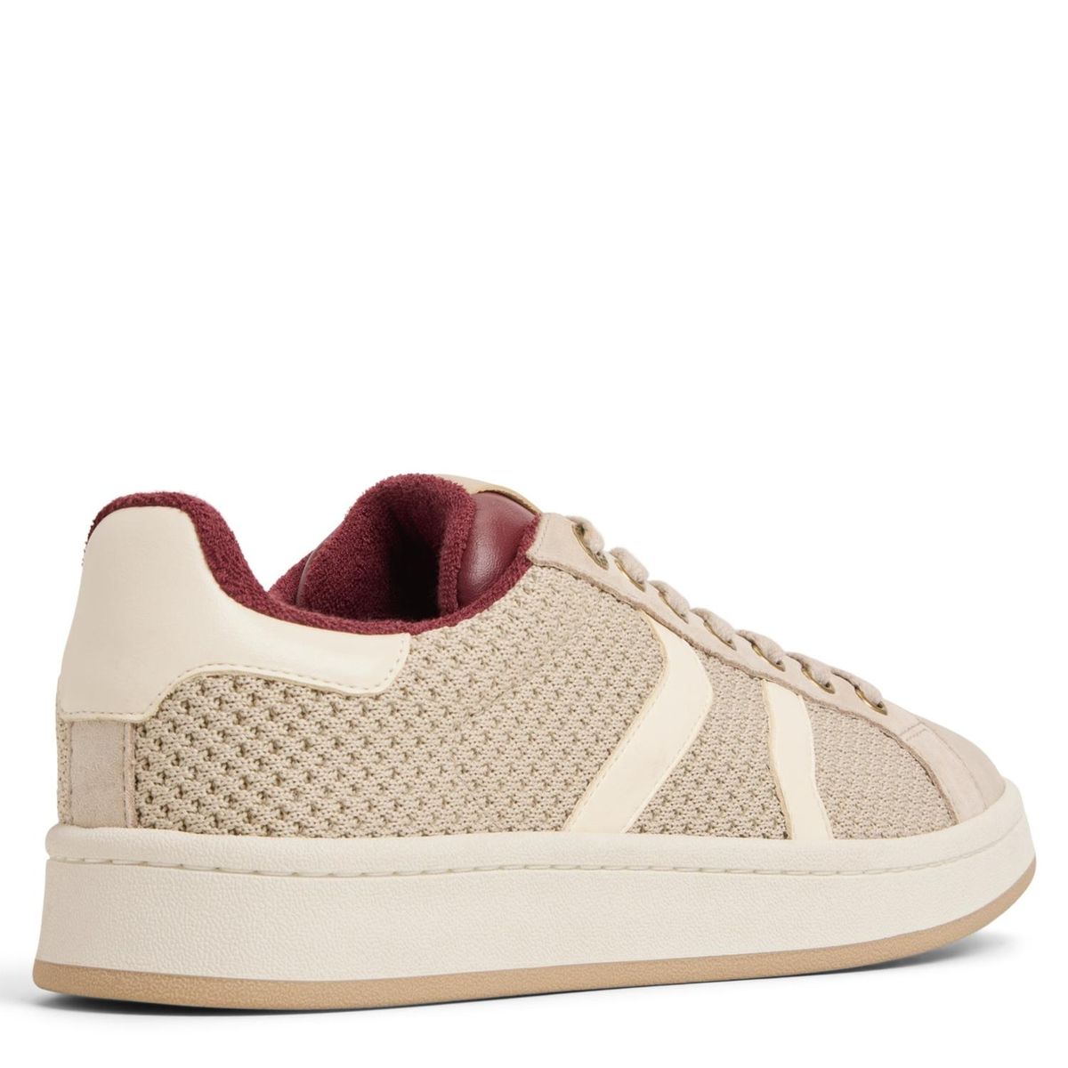 ALDO - Zapatillas Urbanas Hombre Aldo