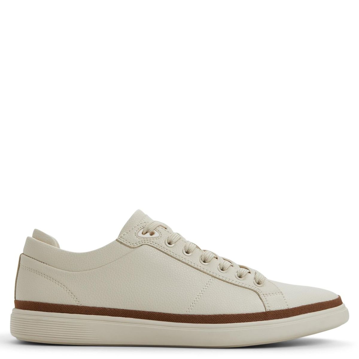 ALDO - Zapatillas Urbanas Hombre Aldo