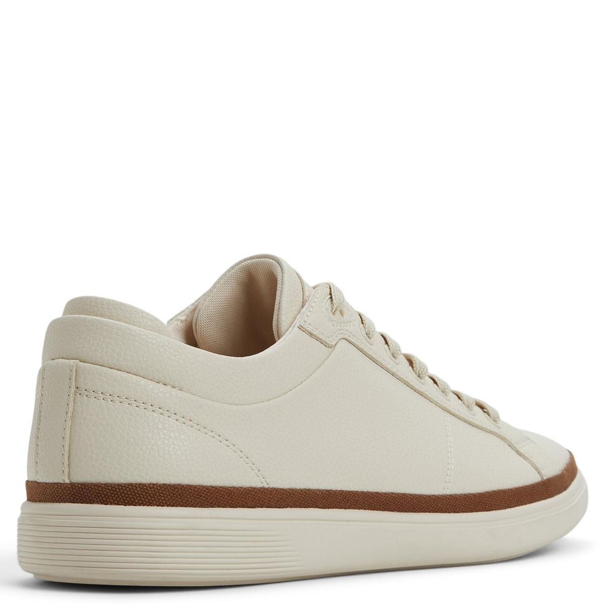 ALDO - Zapatillas Urbanas Hombre Aldo