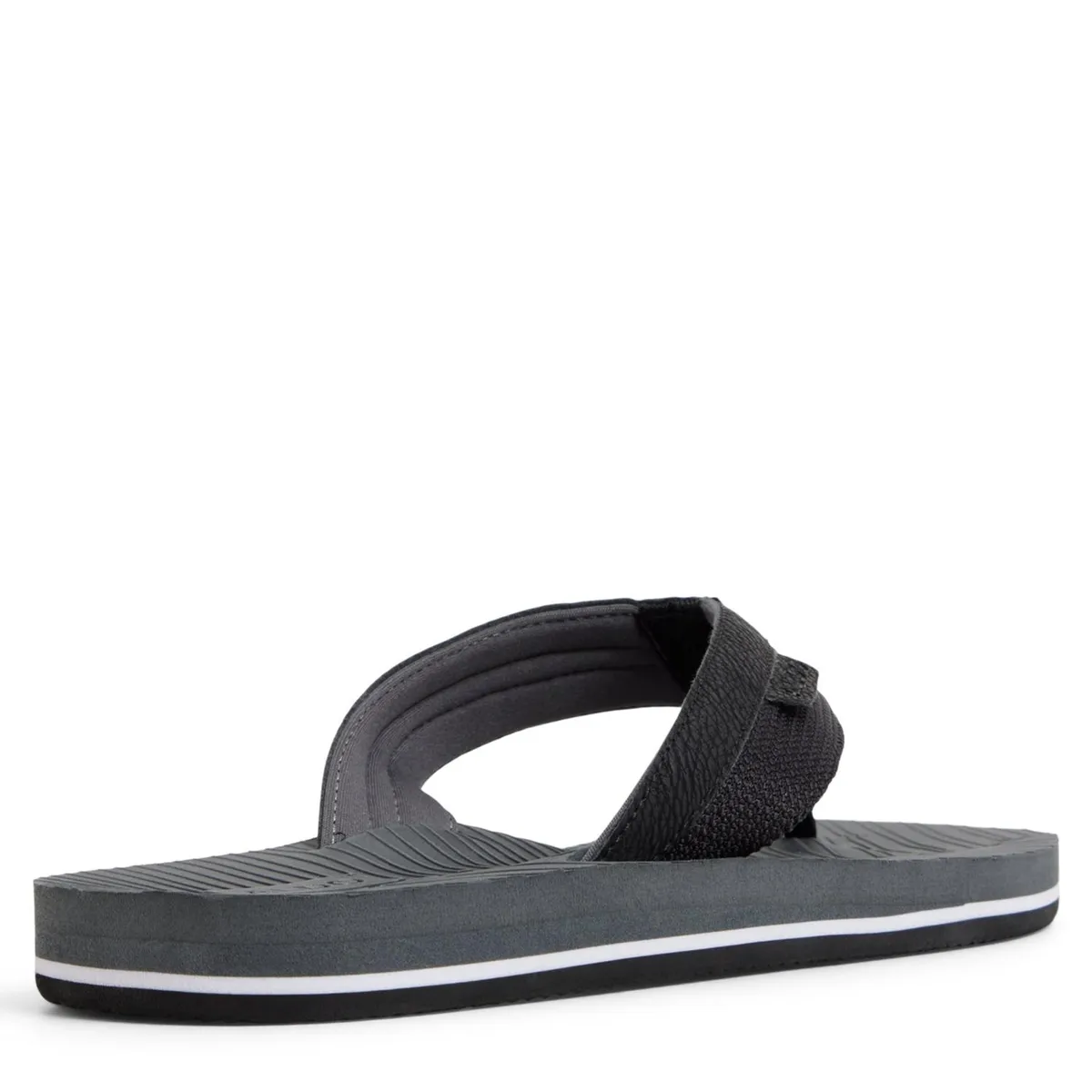 ALDO - Sandalias Hombre Aldo