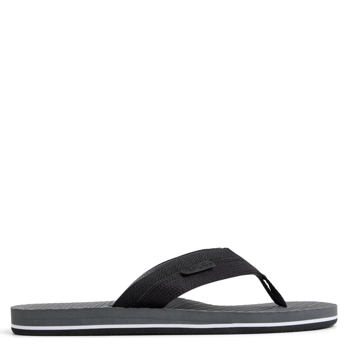 ALDO - Sandalias Hombre Aldo