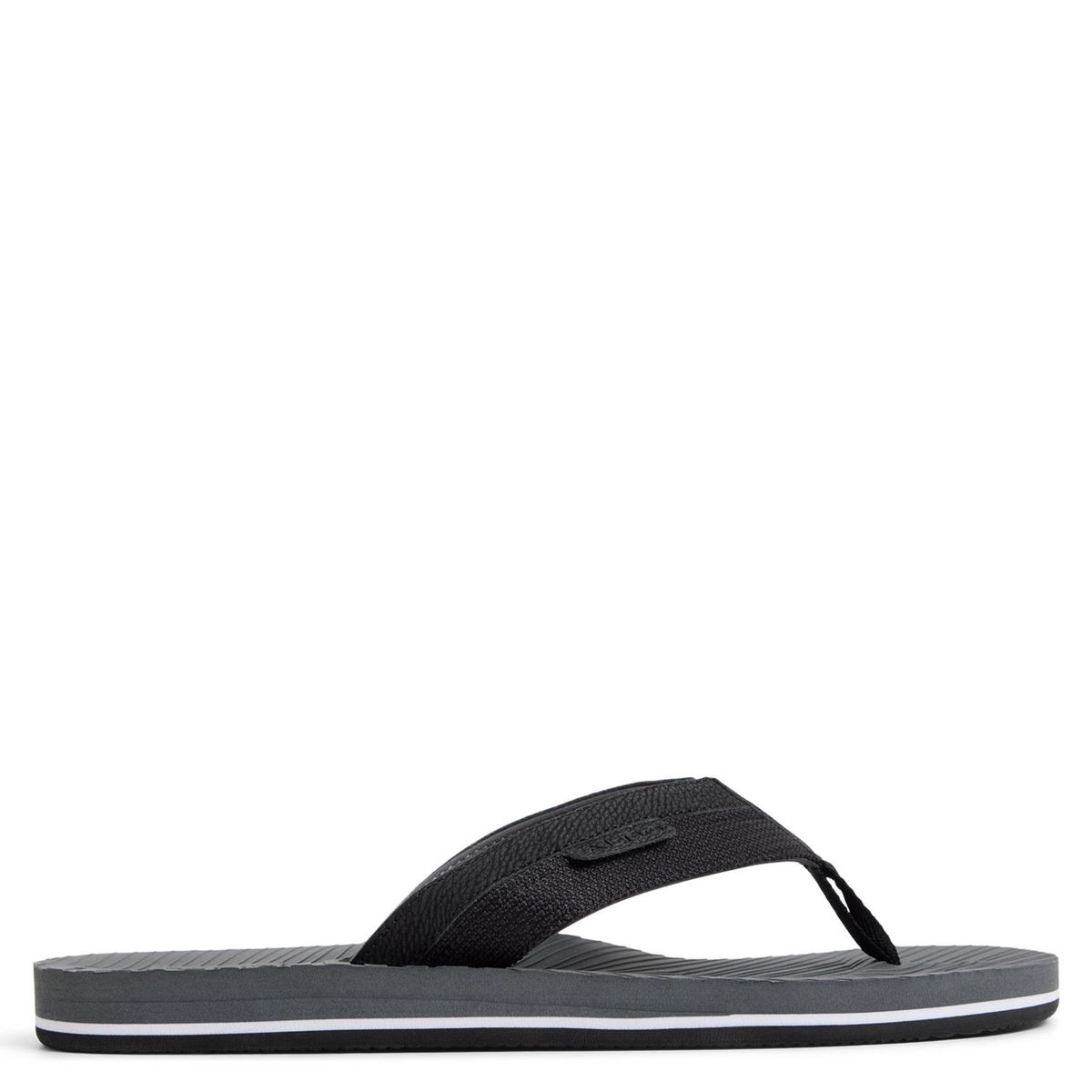 ALDO - Sandalias Hombre Aldo