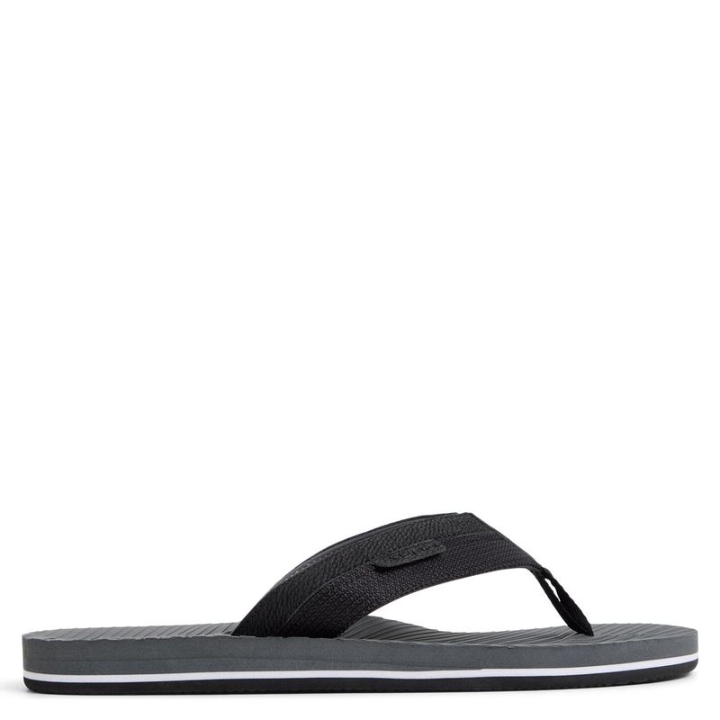 ALDO - Sandalias Hombre Aldo