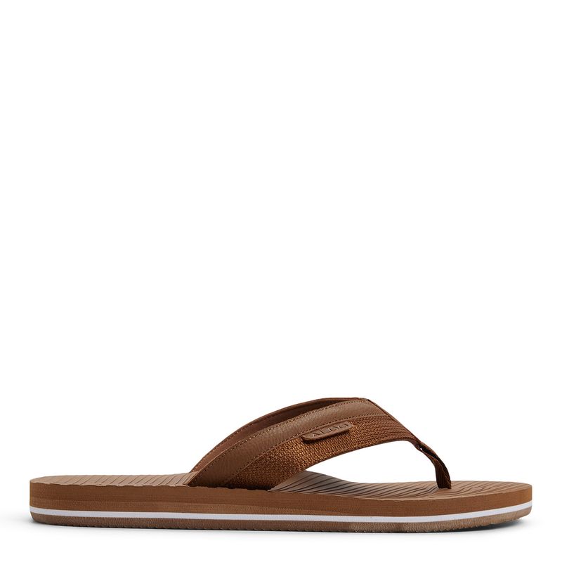 ALDO - Sandalias Hombre Aldo