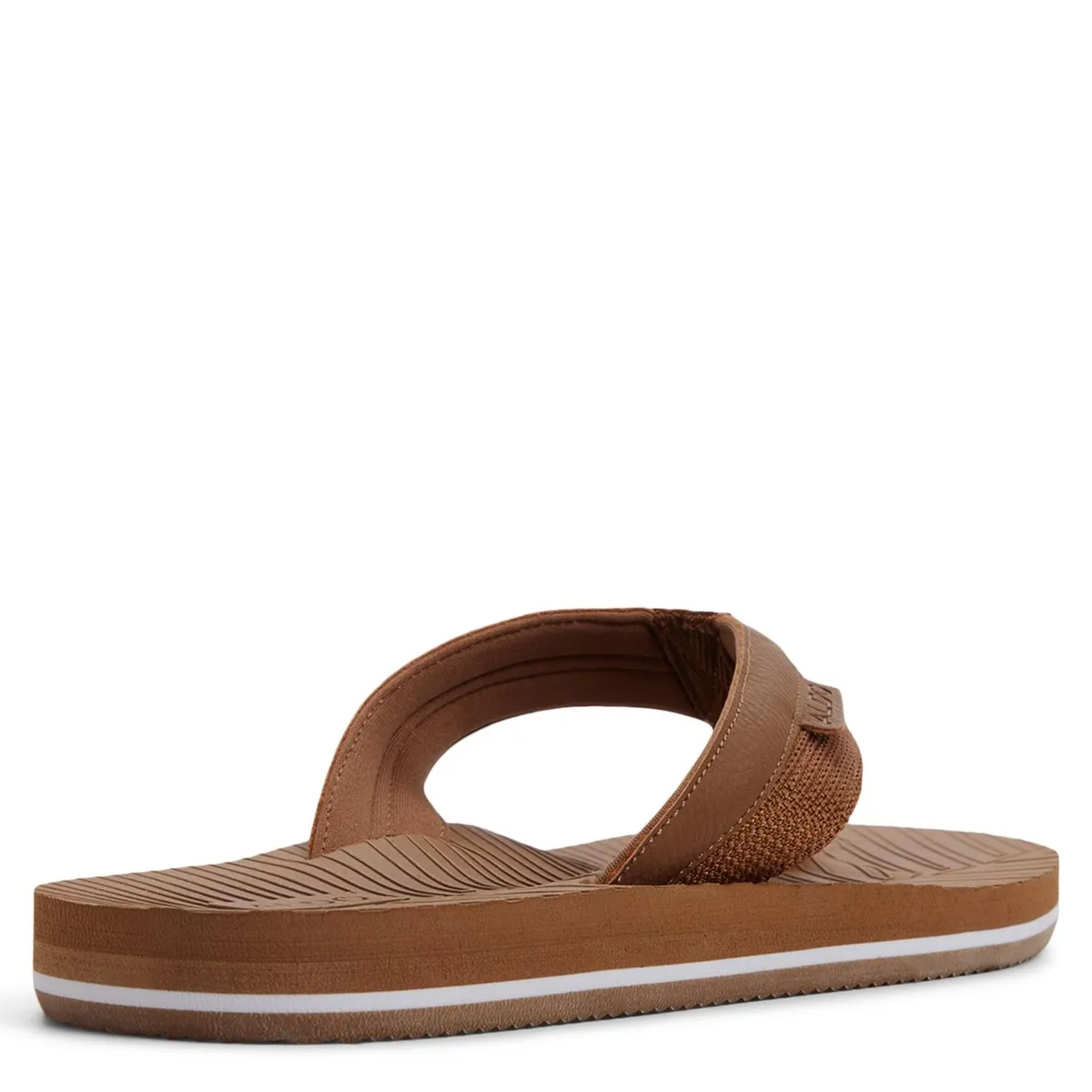 ALDO - Sandalias Hombre Aldo