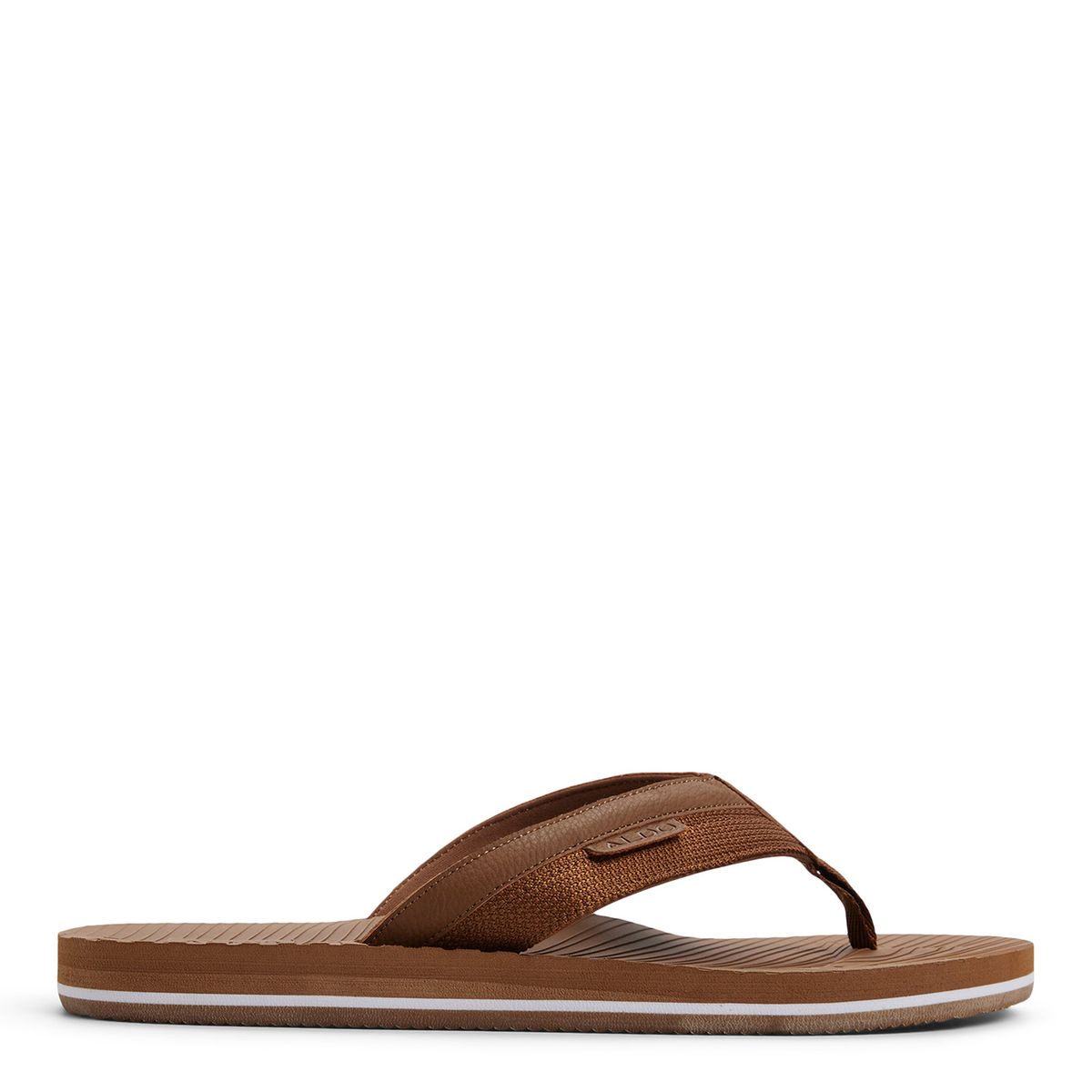 ALDO - Sandalias Hombre Aldo