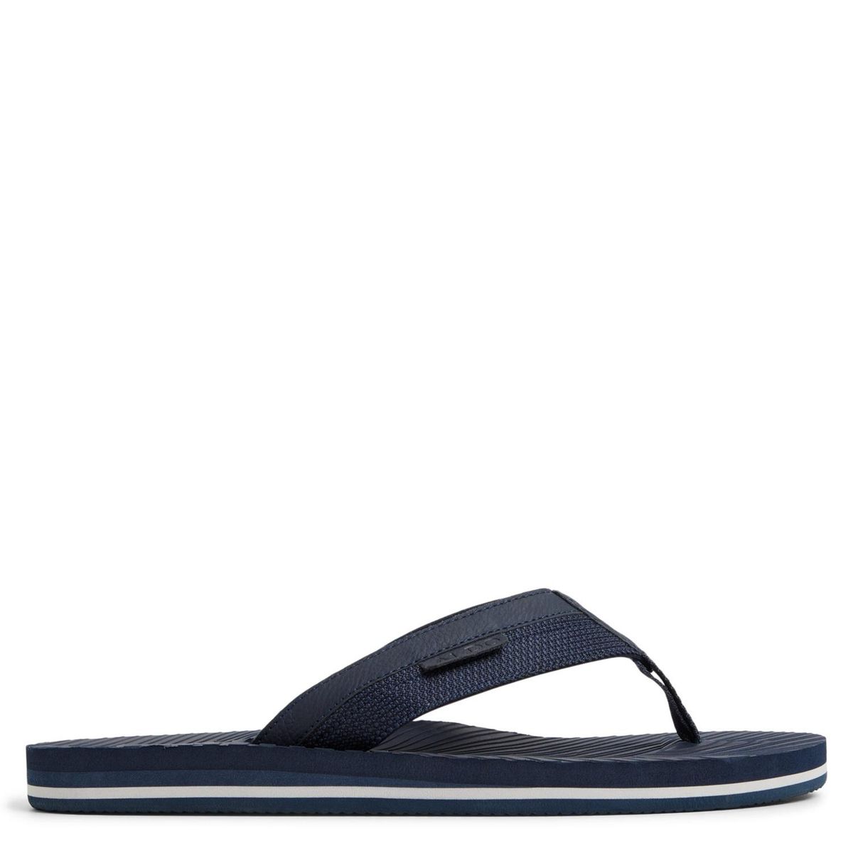 ALDO - Sandalias Hombre Aldo