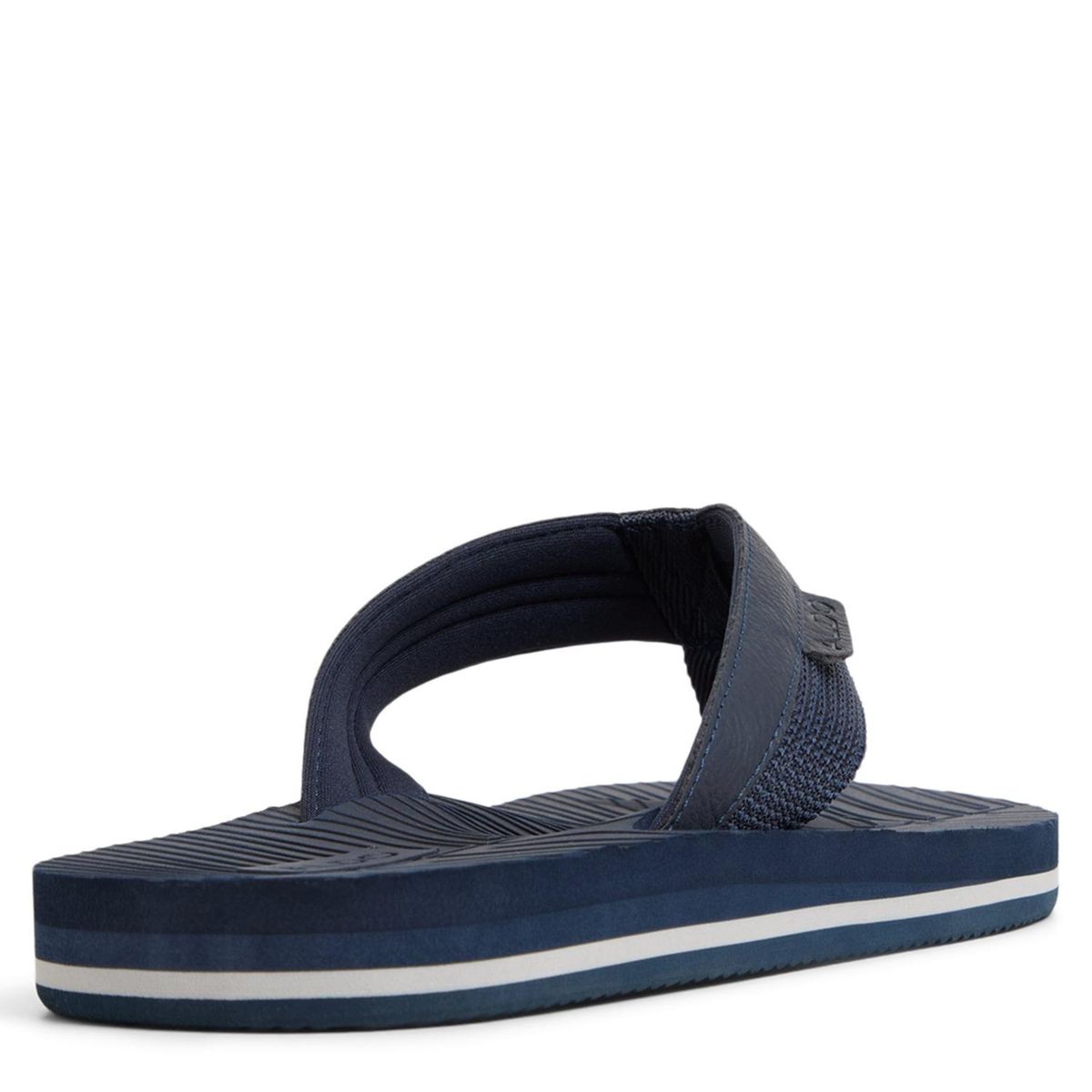 ALDO - Sandalias Hombre Aldo