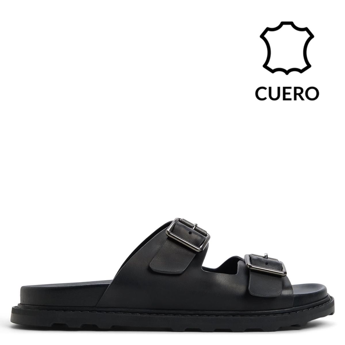 ALDO - Sandalias Hombre Aldo