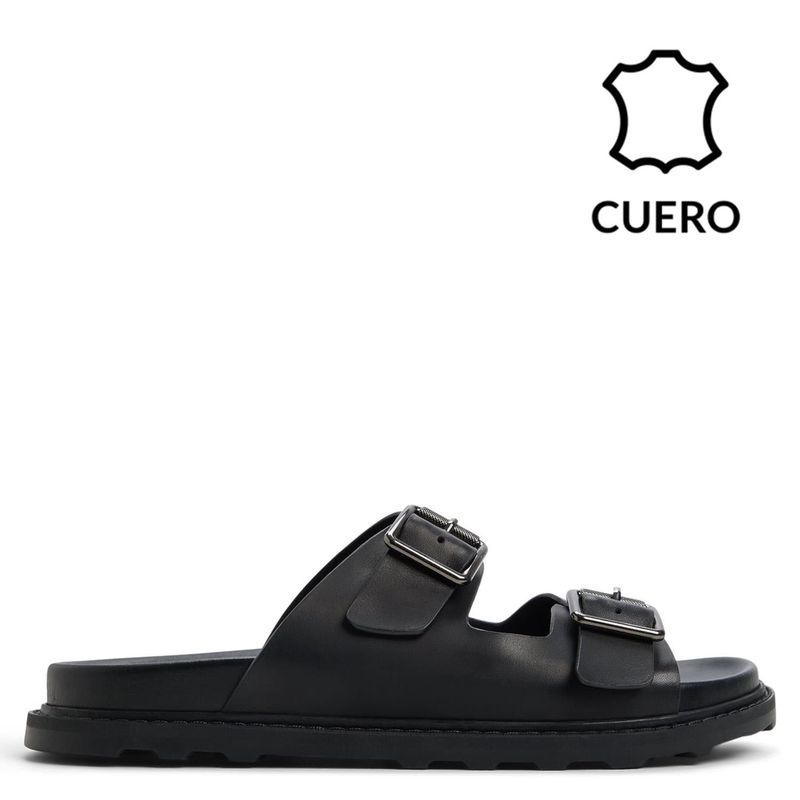 ALDO - Sandalias Hombre Aldo