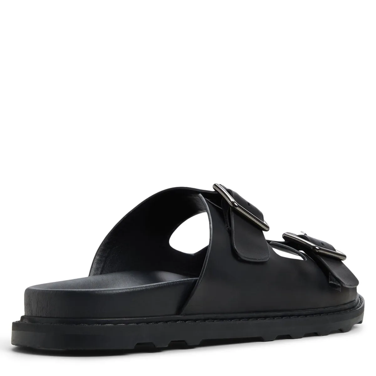 ALDO - Sandalias Hombre Aldo