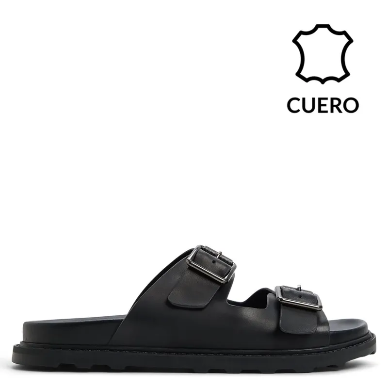 ALDO - Sandalias Hombre Aldo