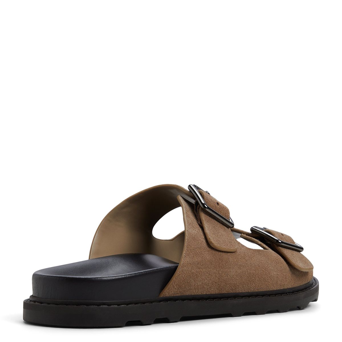 ALDO - Sandalias Hombre Aldo