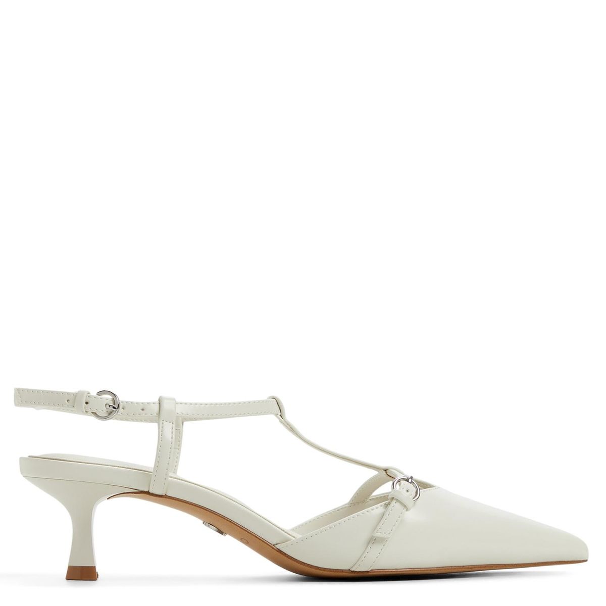 ALDO - Zapatos de Vestir Mujer Aldo