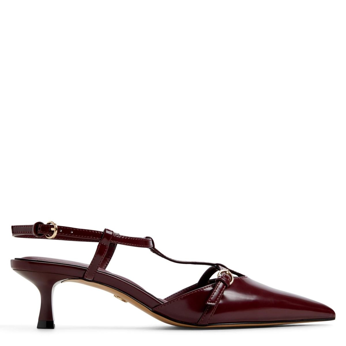 ALDO - Zapatos de Vestir Mujer Aldo