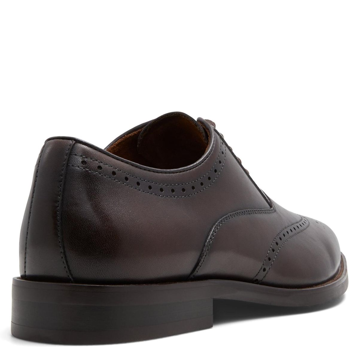 ALDO - Zapatos de Vestir Hombre Aldo