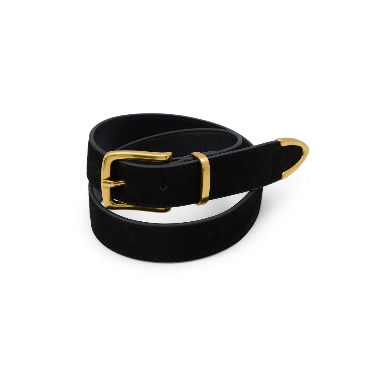 ALDO - Cinturón Mujer Aldo