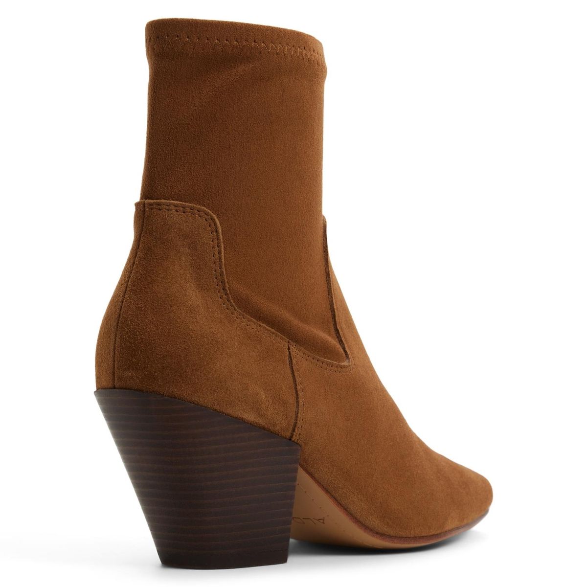 ALDO - Botas Mujer Aldo