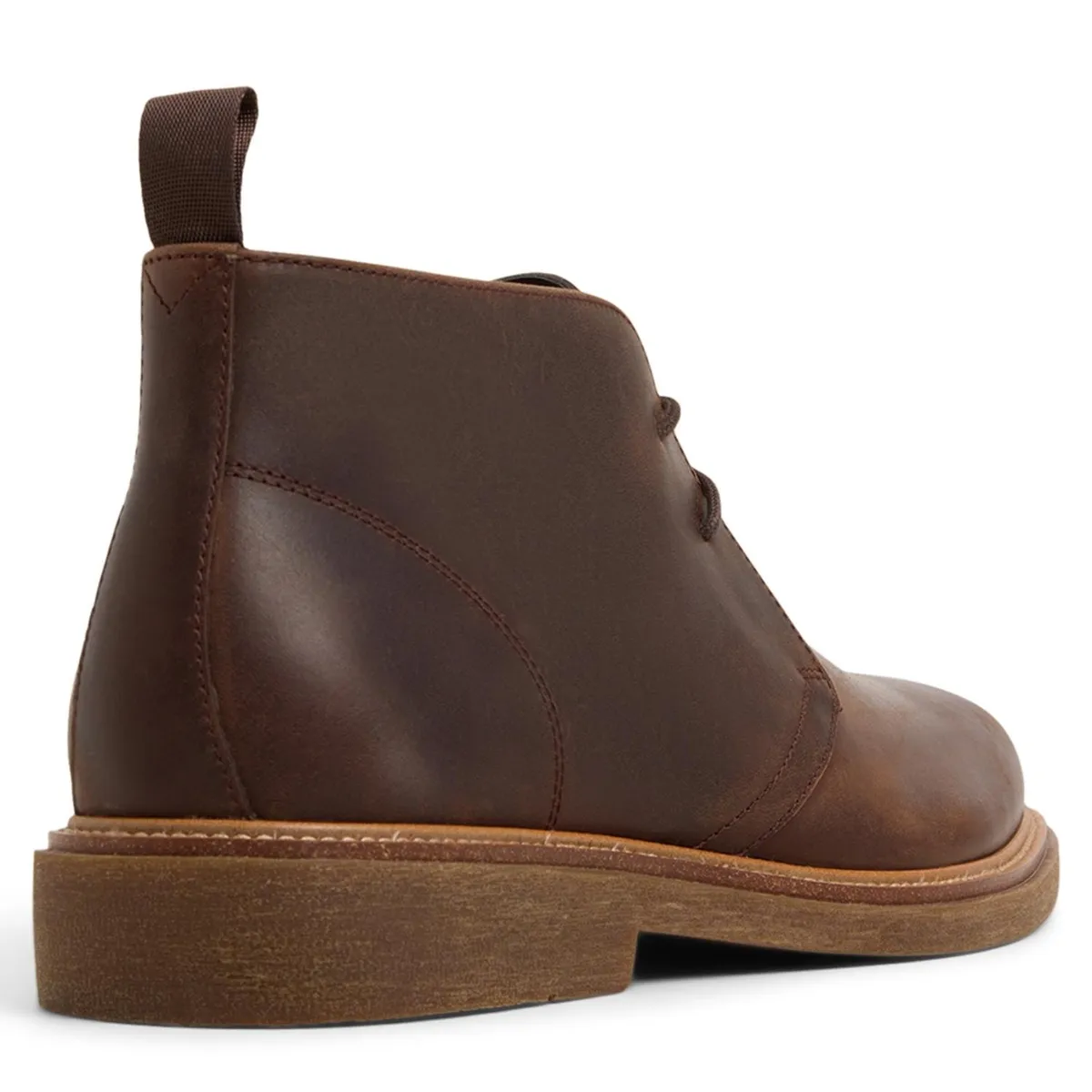 ALDO - Botas Hombre Aldo