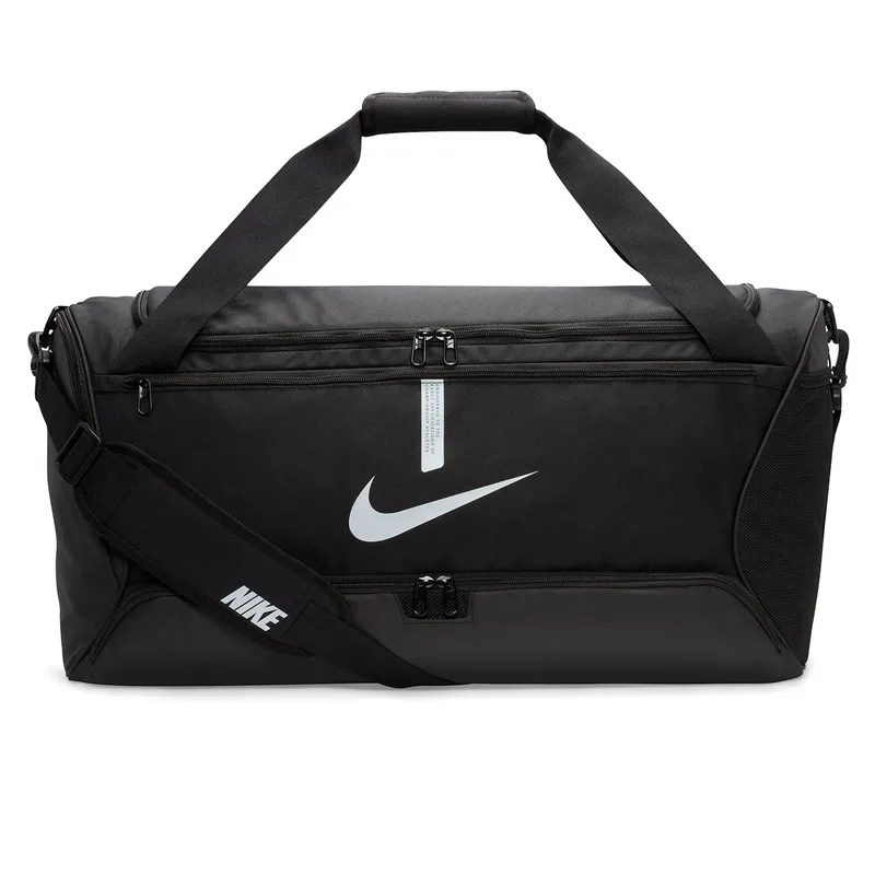 NIKE - Bolso Fútbol Unisex Nike