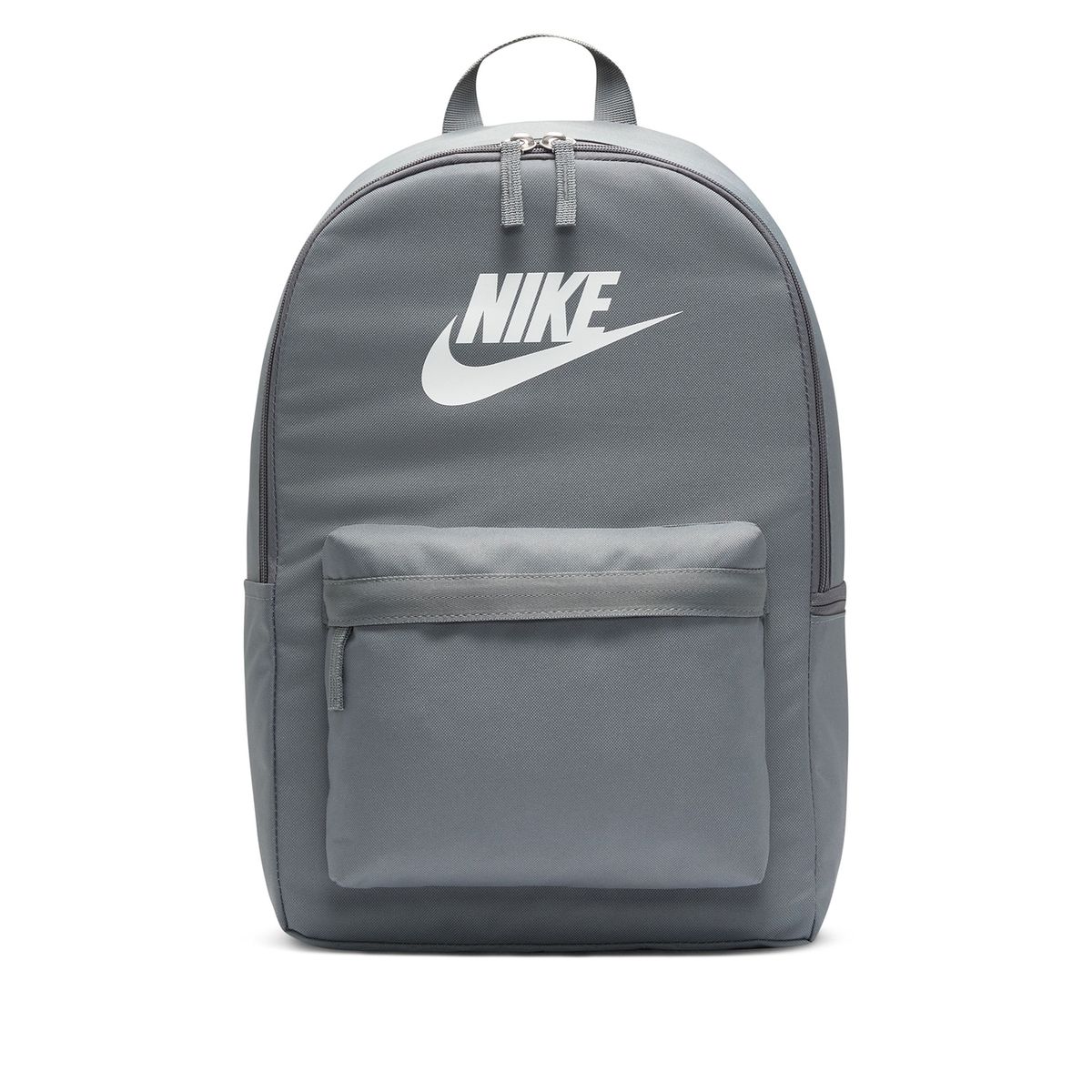 NIKE - Mochila Outdoor Unisex Nike