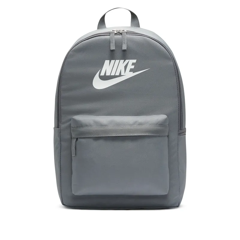 NIKE - Mochila Outdoor Unisex Nike