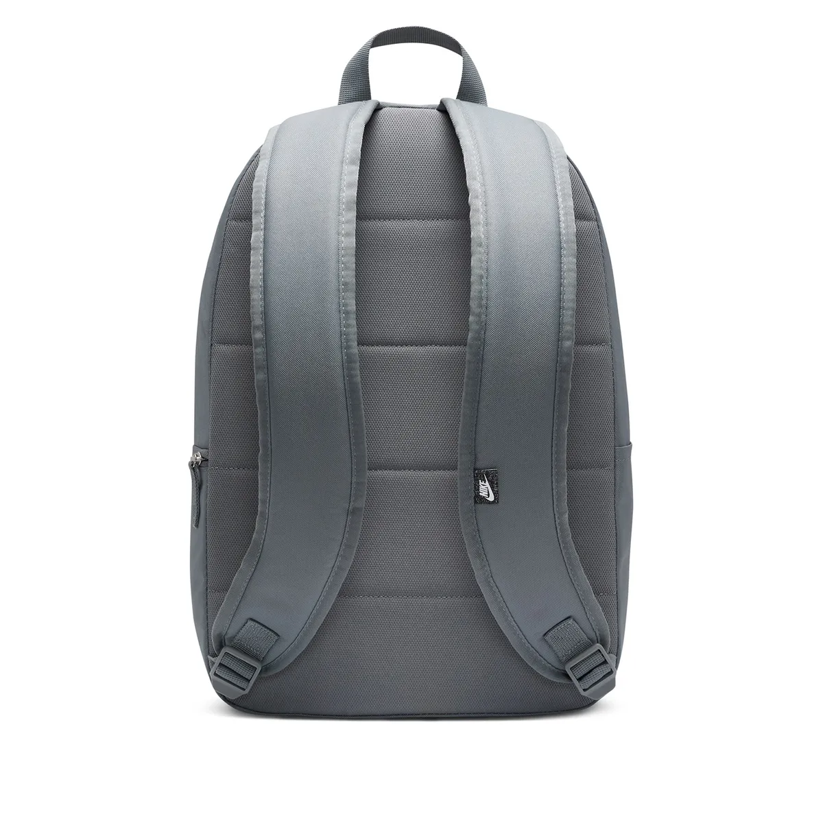 NIKE - Mochila Outdoor Unisex Nike