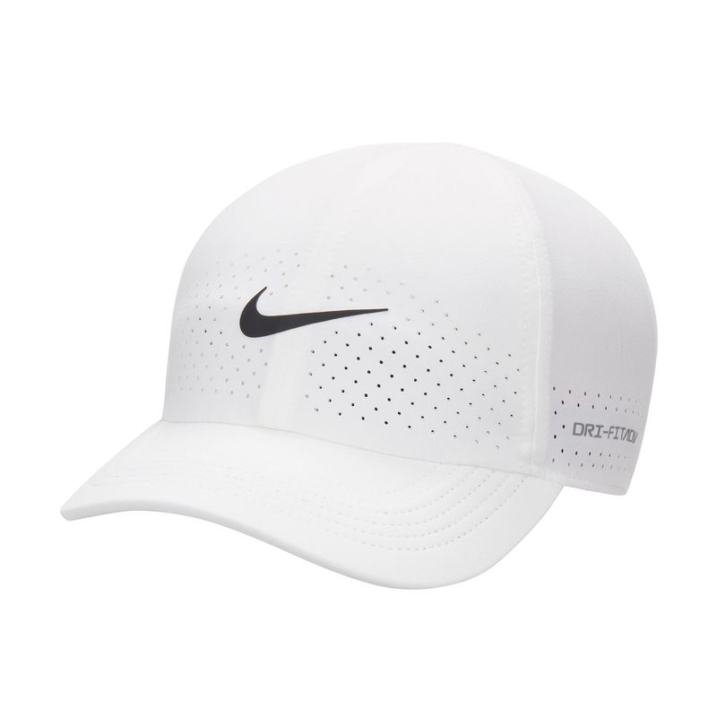 NIKE - Gorra Tennis Unisex Nike