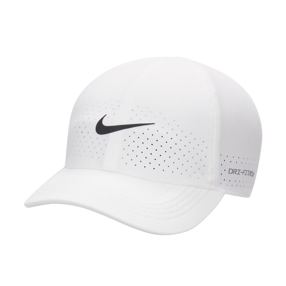 NIKE - Gorra Tennis Unisex Nike