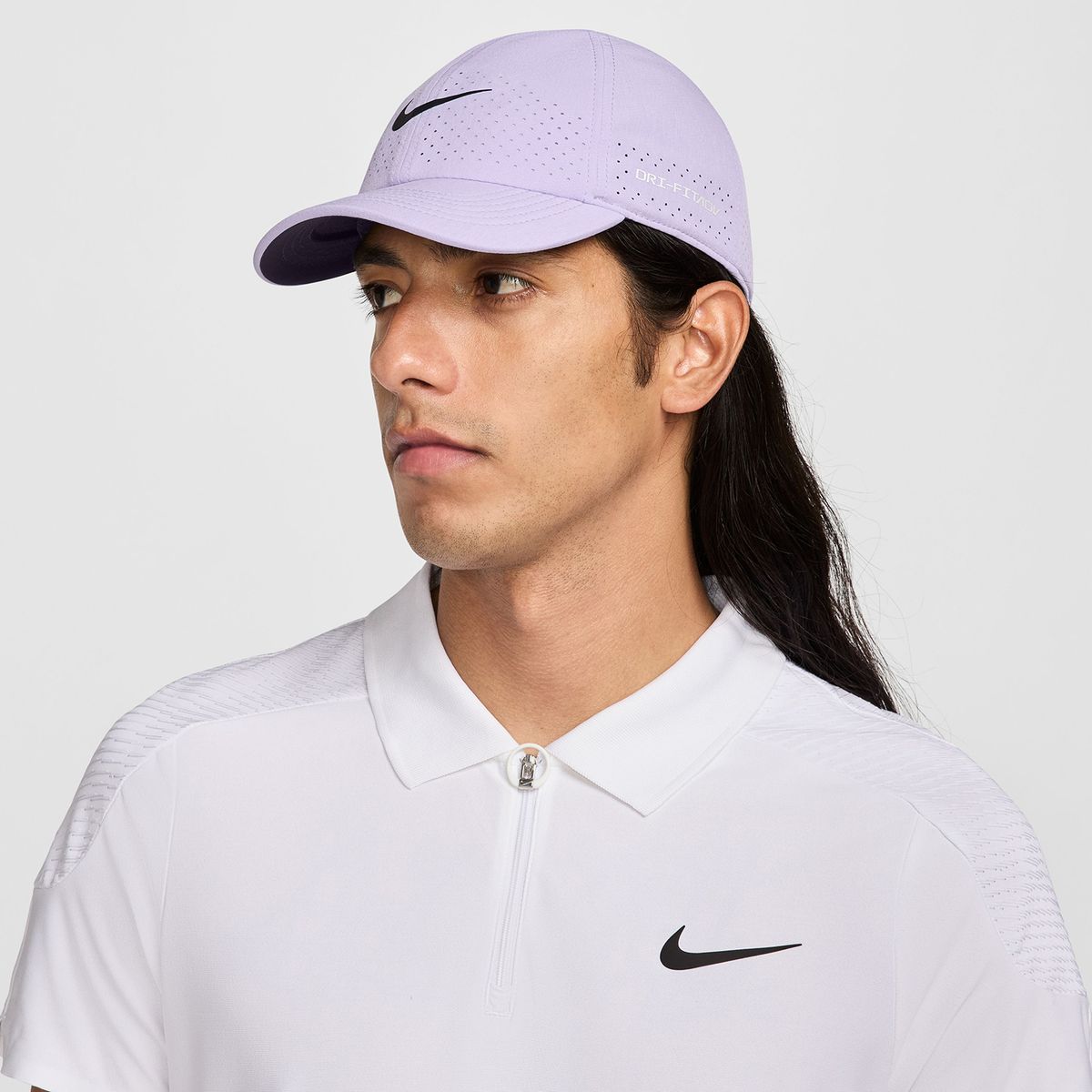 NIKE - Gorra Tennis Unisex Nike