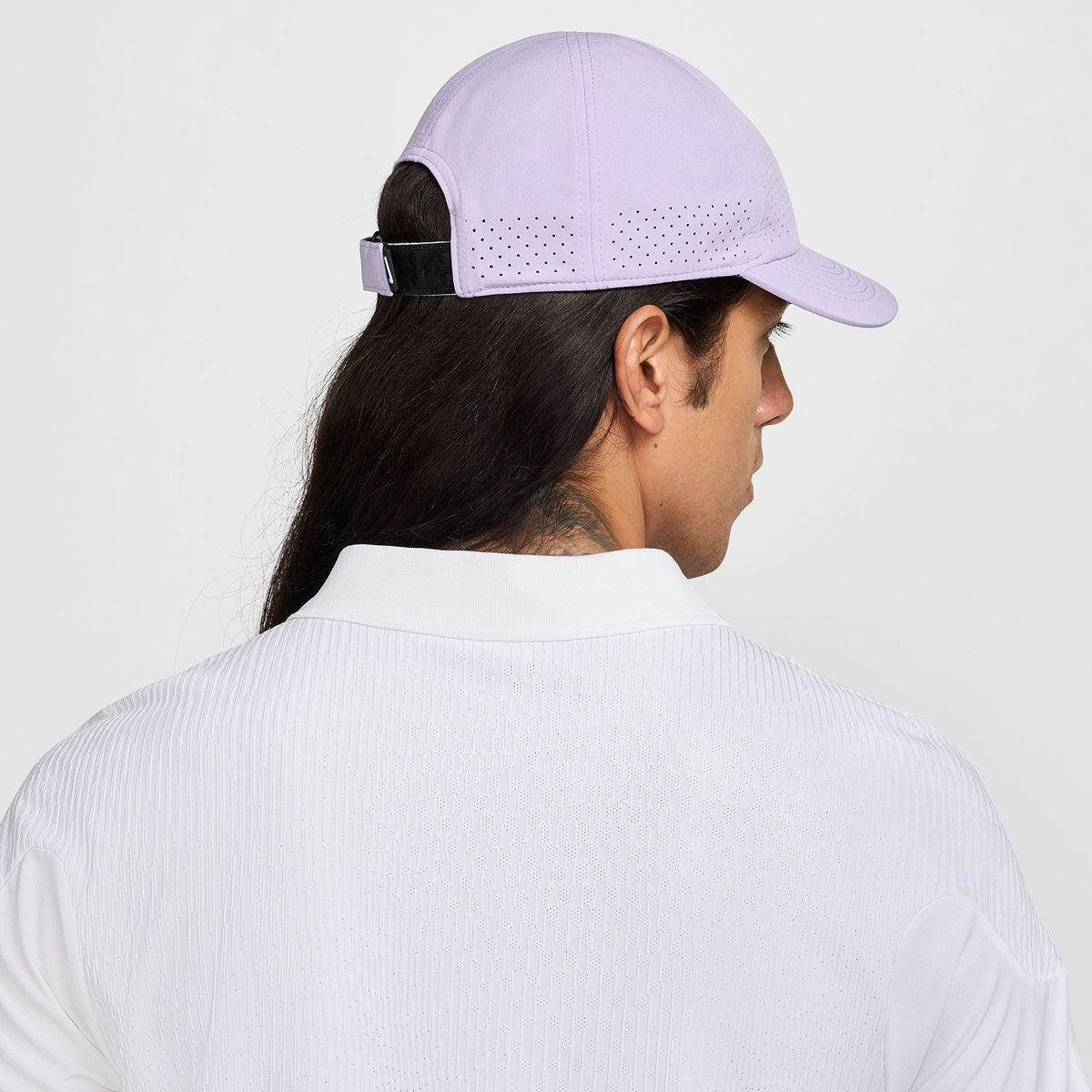 NIKE - Gorra Tennis Unisex Nike